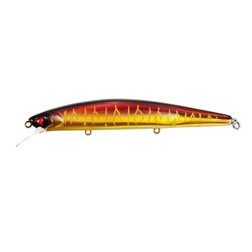 Воблер плавающий Lucky John Pro Series Makora F 13.00,123 в Спортмастер