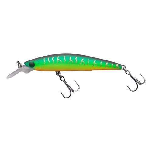 Воблер Sprut Anko Minnow 65SP FT в Спортмастер