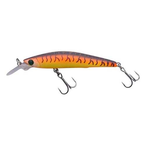 Воблер Sprut Anko Minnow 85SP HT в Спортмастер