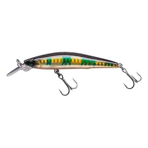 Воблер Sprut Anko Minnow 85SP P в Спортмастер