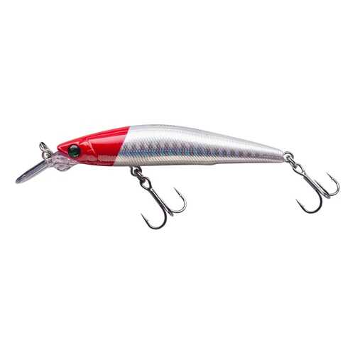 Воблер Sprut Anko Minnow 85SP RH в Спортмастер