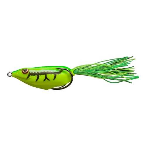 Воблер Sprut Ika Frog 55TW GR в Спортмастер