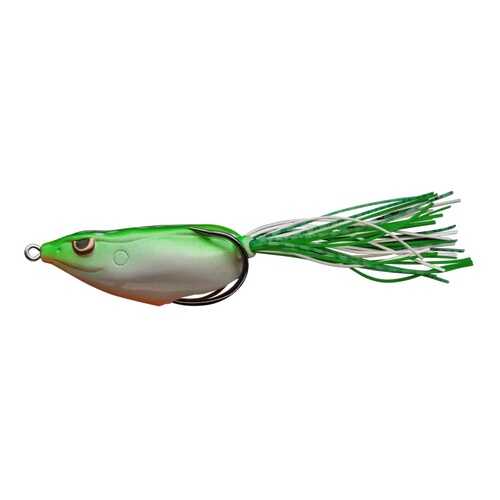 Воблер Sprut Ika Frog 55TW LTR в Спортмастер