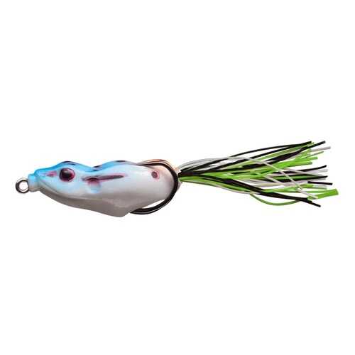 Воблер Sprut Numa Frog 45TW B в Спортмастер