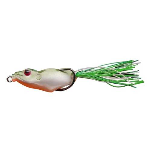 Воблер Sprut Numa Frog 45TW FR в Спортмастер