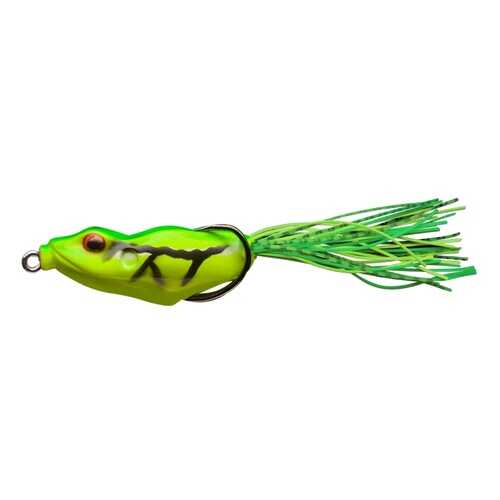Воблер Sprut Numa Frog 45TW GR в Спортмастер