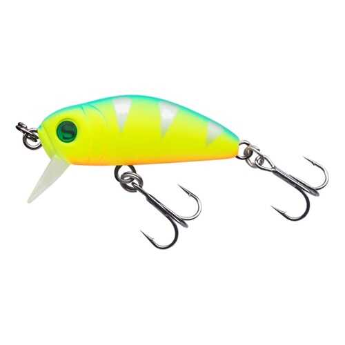 Воблер Sprut Taburo Trout 35S LBP в Спортмастер
