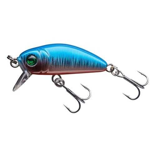 Воблер Sprut Taburo Trout 35S SB в Спортмастер