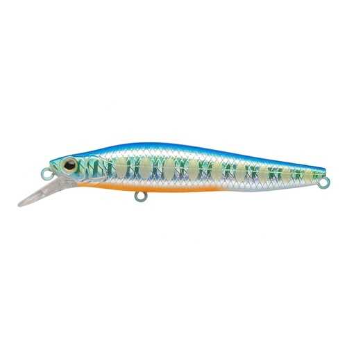 Воблер Strike Pro IB Minnow JET 95 тонущий 9,5 см 13,0 гр Загл. до 3,0м (JS-276#A150-713) в Спортмастер