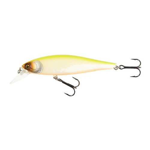 Воблер-суспендер Lucky John Original Minnow X 08.00,M22 в Спортмастер