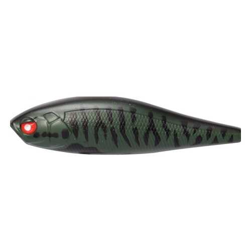 Воблер-суспендер Lucky John Pro Series Anira SP 04,90,304 в Спортмастер