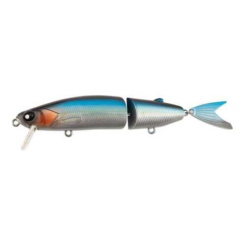 Воблер-суспендер Lucky John Pro Series Antira SWIM 115 SP 11,50,121 в Спортмастер