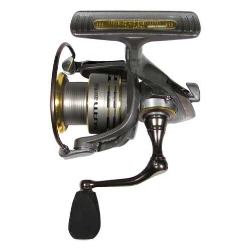 Катушка безынерционная Ryobi Slam 3000, 6bb в Спортмастер