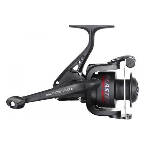 Катушка безынерционная Salmo Blaster Super 1 4000FD в Спортмастер