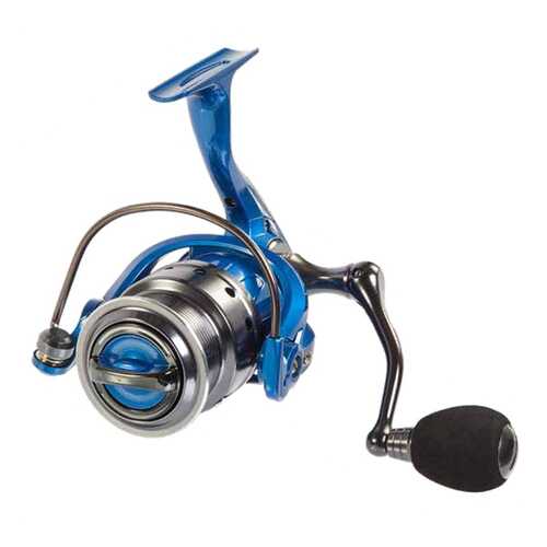 Катушка безынерционная Salmo Diamond FEEDER 5 / 5050FD в Спортмастер