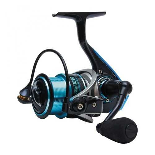 Катушка безынерционная Stinger ForceAge Neo 2000 / 47286 STR FN 2000 в Спортмастер