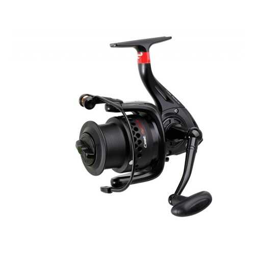 Катушка FLAGMAN CAST MASTER FEEDER 6000 / CMF6000 в Спортмастер