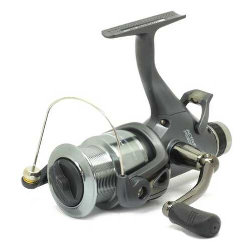 Катушка Force Active Feeder 5000 бейтр. в Спортмастер