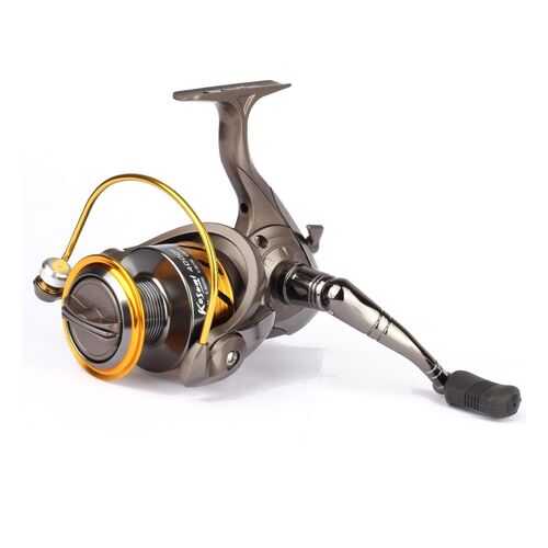 Катушка KASUMI 2000F в Спортмастер