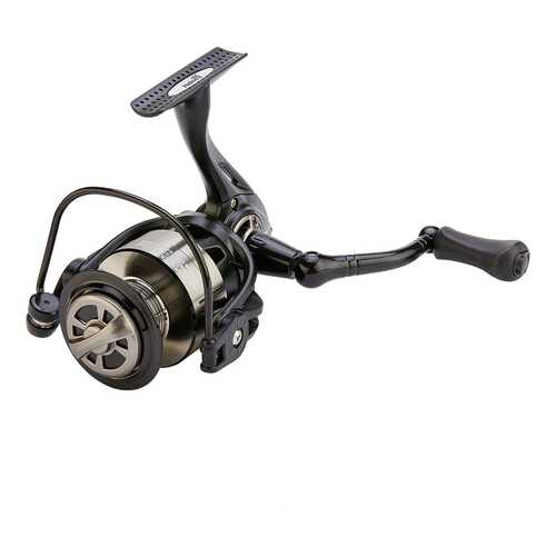 Катушка KUMIKO 2000F 5+1 подшип в Спортмастер