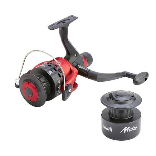 Катушка MIDZU 6000R 1 подшип в Спортмастер