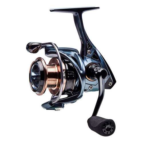 Катушка Okuma Epixor XT EPXT-30 в Спортмастер