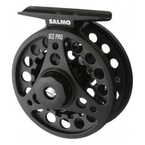 Катушка проводочная Salmo Ice Pro в Спортмастер