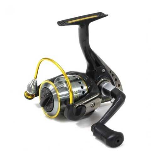Катушка RYOBI FOKAMO 3000 в Спортмастер