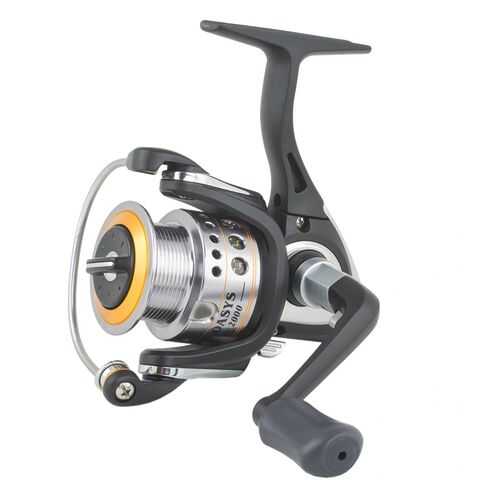 Катушка Ryobi Oasys 1000 в Спортмастер