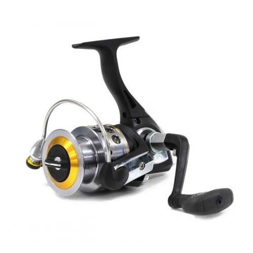 Катушка Ryobi Oasys 4000 в Спортмастер