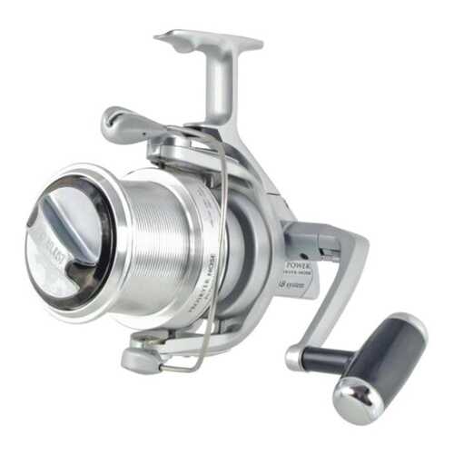 Катушка Ryobi Proskyer Surf 4+1под в Спортмастер