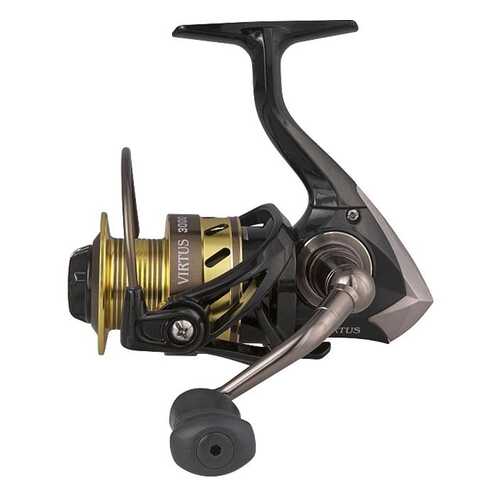 Катушка Ryobi Virtus 8000 в Спортмастер