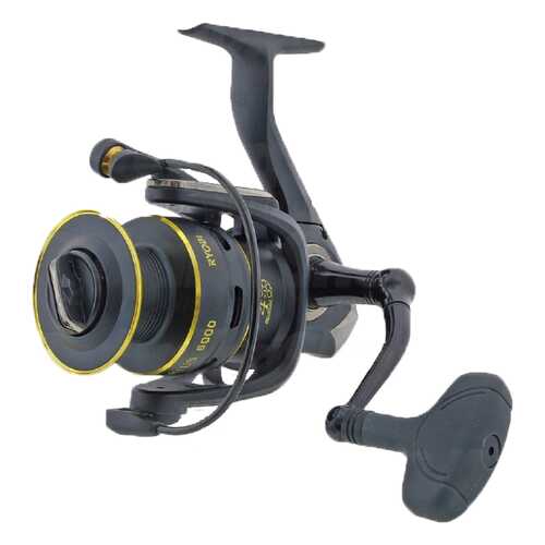 Рыболовная катушка безынерционная Ryobi Virtus 6000 4+1bb в Спортмастер
