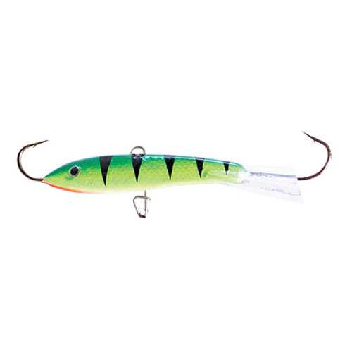 Балансир Lucky John Classic 6 60 мм, 36Rt в Спортмастер