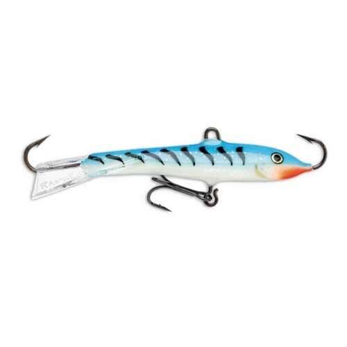 Балансир Rapala W07/GBT в Спортмастер