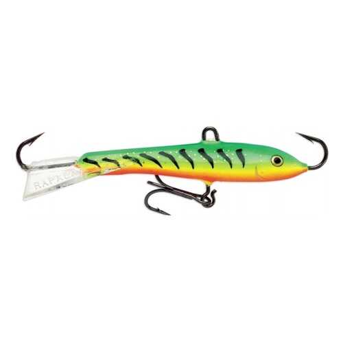 Балансир Rapala W07/GT в Спортмастер