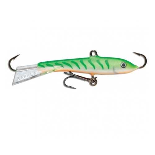 Балансир Rapala W07/GTU в Спортмастер