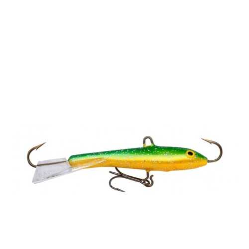 Балансир RAPALA W07 /GYHF в Спортмастер
