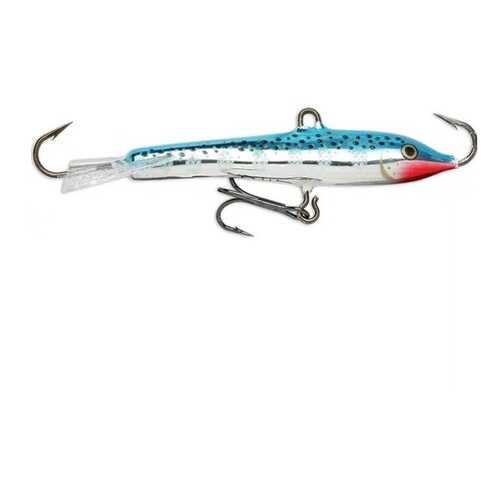 Балансир RAPALA W07 /MB в Спортмастер