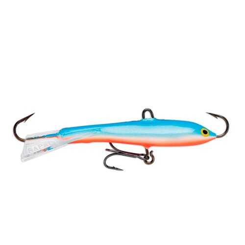 Балансир Rapala W09/BSR в Спортмастер