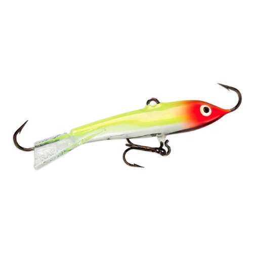Балансир Rapala W09/CLN в Спортмастер