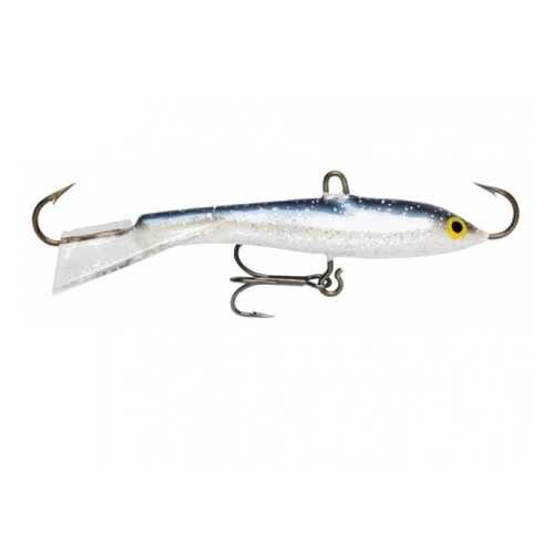 Балансир RAPALA W09 /GPHF в Спортмастер