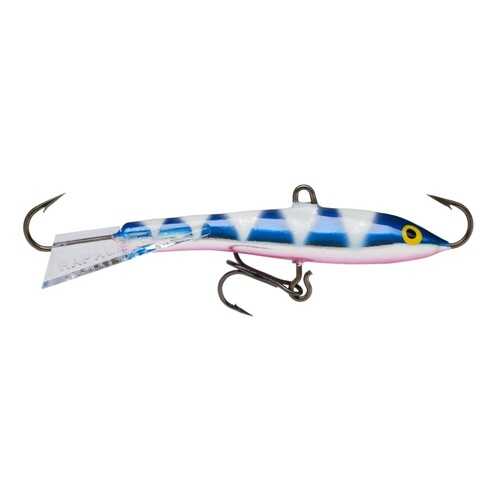 Балансир RAPALA W09 /GZBP в Спортмастер