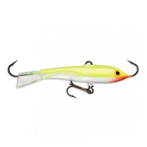 Балансир Rapala W09/SFC в Спортмастер