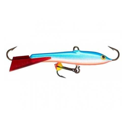 Балансир RAPALA WH 3 /BSR в Спортмастер