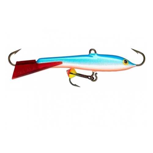 Балансир RAPALA WH5 /BSR в Спортмастер
