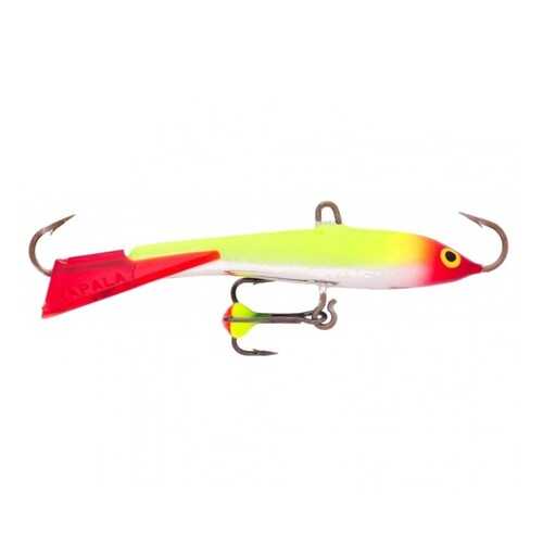 Балансир Rapala WH5/CLN в Спортмастер