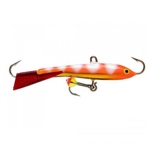 Балансир Rapala WH5/GZFR (WH5-GZFR) в Спортмастер
