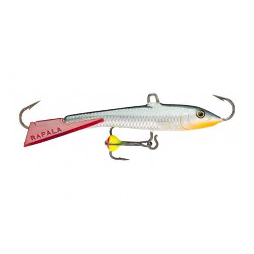 Балансир Rapala WH5/PSH в Спортмастер