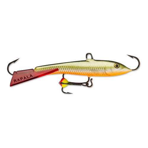 Балансир Rapala WH5/RFSH в Спортмастер